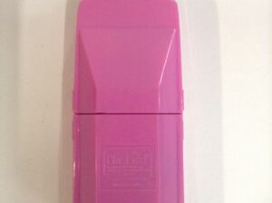 POLLYPOCKET Phone Fun